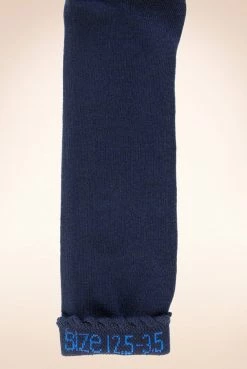 M&S Collection Socks & Tights 5pk Of Knee High Socks 13 M&S Collection Socks & Tights 5pk Of Knee High Socks -School Uniform Sales Store FD CW T64 8021A F0 SP12 EC 2