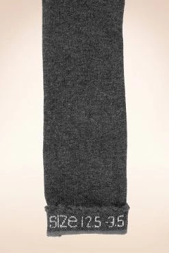 M&S Collection Socks & Tights 5pk Of Knee High Socks 10 M&S Collection Socks & Tights 5pk Of Knee High Socks -School Uniform Sales Store FD CW T64 8021A T0 SP12 EC 2