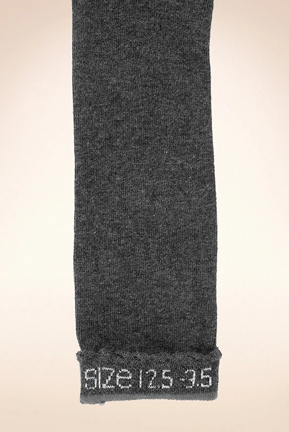 M&S Collection Socks & Tights 5pk Of Knee High Socks 5 M&S Collection Socks & Tights 5pk Of Knee High Socks - Image 3