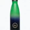 HYPE Accessories Ombré Water Bottle 1 HYPE Accessories Ombré Water Bottle -School Uniform Sales Store SD 01 T54 8424 E4 X EC 0