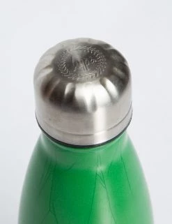 HYPE Accessories Ombré Water Bottle -School Uniform Sales Store SD 01 T54 8424 E4 X EC 2