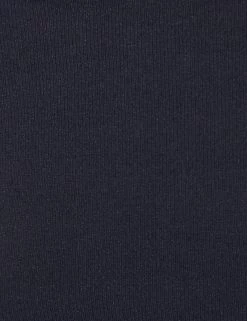 M&S Collection 3pk 40 Denier Body Sensor™ Tights -School Uniform Sales Store SD 02 T60 2208 F0 X EC 2