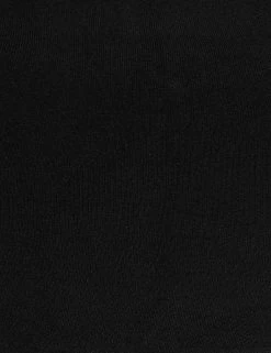 M&S Collection 3pk 40 Denier Body Sensor™ Tights -School Uniform Sales Store SD 02 T60 2208 Y0 X EC 2