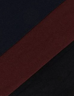 M&S Collection 3pk 60 Denier Body Sensor™ Tights 26 M&S Collection 3pk 60 Denier Body Sensor™ Tights -School Uniform Sales Store SD 02 T60 2209 B6 X EC 5