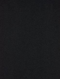 M&S Collection 3pk 60 Denier Body Sensor™ Tights 20 M&S Collection 3pk 60 Denier Body Sensor™ Tights -School Uniform Sales Store SD 02 T60 2209 Y0 X EC 5