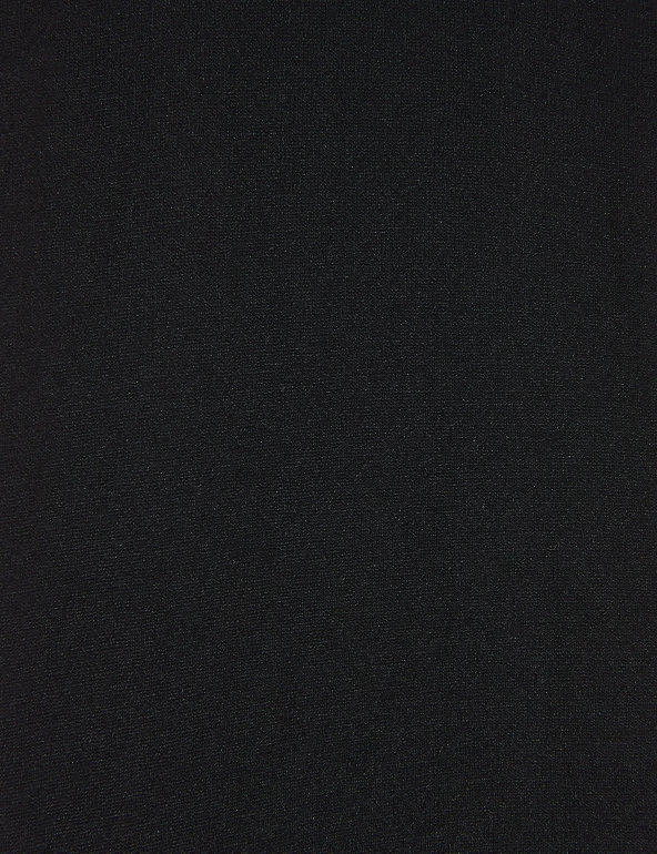 M&S Collection 3pk 60 Denier Body Sensor™ Tights 7 M&S Collection 3pk 60 Denier Body Sensor™ Tights - Image 5