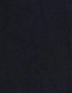 M&S Collection 2pk 80 Denier Body Sensor™ Tights -School Uniform Sales Store SD 02 T60 2260 F0 X EC 2