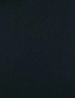 M&S Collection 2pk 80 Denier Body Sensor™ Tights -School Uniform Sales Store SD 02 T60 2260 F0 X EC 5