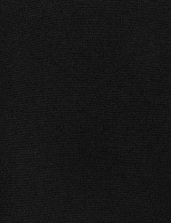 M&S Collection 2pk 120 Denier Body Sensor™ Tights -School Uniform Sales Store SD 02 T60 2262 Y0 X EC 2