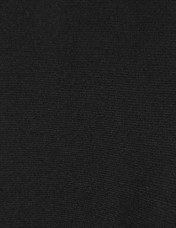 M&S Collection 2pk 100 Denier Body Sensor™ Opaque Tights -School Uniform Sales Store SD 02 T60 2263 Y0 X EC 2