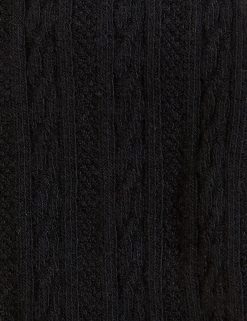 M&S Collection 3pk Of Cable Knit Tights -School Uniform Sales Store SD 04 T64 2025S Y0 X EC 1