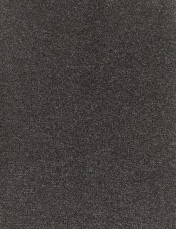 M&S Collection 2pk Of 60 Denier Tights -School Uniform Sales Store SD 04 T64 5621 T0 X EC 1