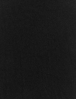 M&S Collection Socks & Tights 2pk Of 60 Denier Tights -School Uniform Sales Store SD 04 T64 5630 Y0 X EC 1