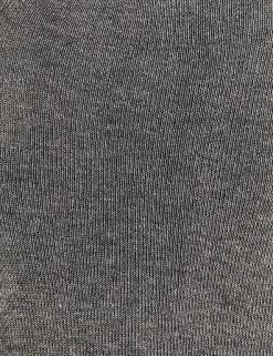 M&S Collection Socks & Tights 3pk Of School Tights 5 M&S Collection Socks & Tights 3pk Of School Tights -School Uniform Sales Store SD 04 T64 5635 T0 X EC 1