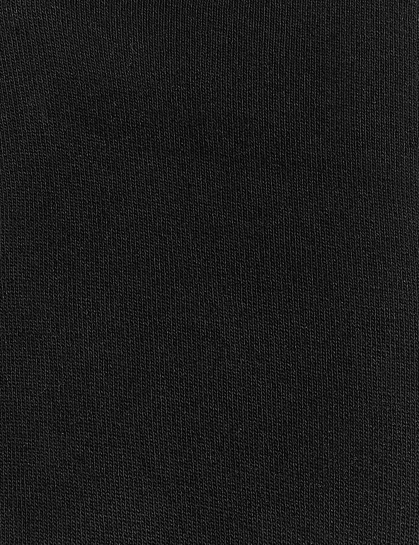 M&S Collection Socks & Tights 3pk Of School Tights 4 M&S Collection Socks & Tights 3pk Of School Tights - Image 2