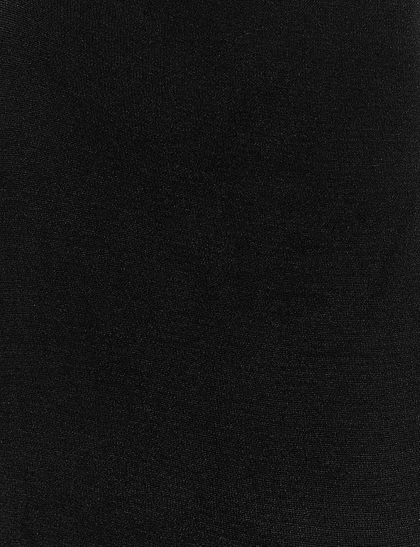 M&S Collection 2pk Of 100 Denier Tights 4 M&S Collection 2pk Of 100 Denier Tights - Image 2