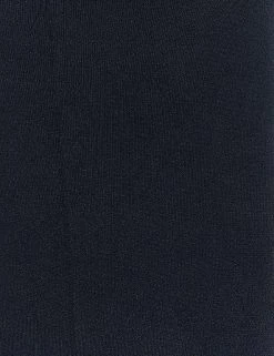 M&S Collection 2pk Of 100 Denier Tights -School Uniform Sales Store SD 04 T64 5702L F0 X EC 1