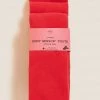 M&S Collection Socks & Tights 3pk Of Body Sensor™ School Tights -School Uniform Sales Store SD 04 T64 5710D B0 X EC 0