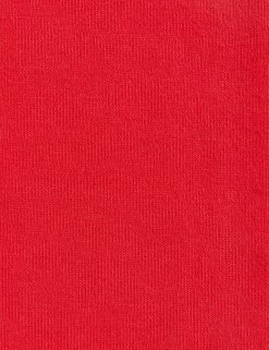 M&S Collection Socks & Tights 3pk Of Body Sensor™ School Tights -School Uniform Sales Store SD 04 T64 5710D B0 X EC 1