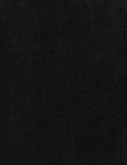 M&S Collection 2pk Wool Thermal Tights -School Uniform Sales Store SD 04 T64 5717A Y0 X EC 1