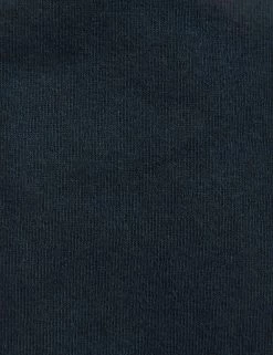 M&S Collection 2pk Wool Thermal Tights -School Uniform Sales Store SD 04 T64 5717B F0 X EC 1