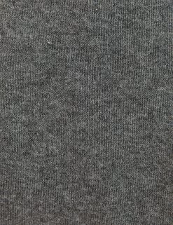 M&S Collection 2pk Wool Thermal Tights -School Uniform Sales Store SD 04 T64 5717E T0 X EC 1