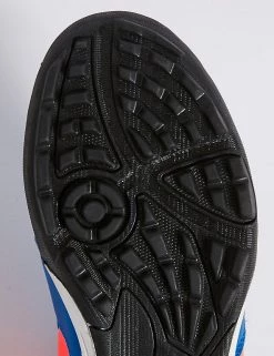 M&S Collection Footwear Kids’ Sports Trainers (10 Small - 7 Large) -School Uniform Sales Store SD 04 T72 1119L ZZ X EC 3