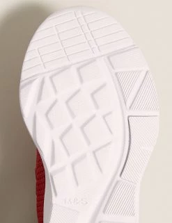 Light As Air™ Footwear Kids' Freshfeet™ Riptape Trainers (5 Small - 3 Large) 18 Light As Air™ Footwear Kids' Freshfeet™ Riptape Trainers (5 Small - 3 Large) -School Uniform Sales Store SD 04 T72 1872U B0 X EC 3