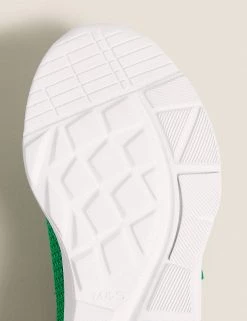 Light As Air™ Footwear Kids' Freshfeet™ Riptape Trainers (5 Small - 3 Large) 24 Light As Air™ Footwear Kids' Freshfeet™ Riptape Trainers (5 Small - 3 Large) -School Uniform Sales Store SD 04 T72 1872U J0 X EC 3