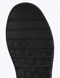 Light As Air™ Kids’ Leather Lace Up School Shoes (13 Small - 10 Large) -School Uniform Sales Store SD 04 T72 8441B Y0 X EC 3