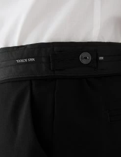 M&S Collection Girls' Super Skinny Leg School Trousers (2-18 Yrs) 24 M&S Collection Girls' Super Skinny Leg School Trousers (2-18 Yrs) -School Uniform Sales Store SD 04 T76 1424 Y0 X EC 3