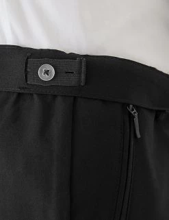 M&S Collection Girls' Slim Leg Slim Fit School Trousers (2-18 Yrs) -School Uniform Sales Store SD 04 T76 1432 Y0 X EC 3