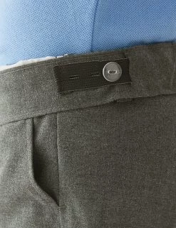 M&S Collection 2pk Boys' Regular Leg School Trousers (2-18 Yrs) 44 M&S Collection 2pk Boys' Regular Leg School Trousers (2-18 Yrs) -School Uniform Sales Store SD 04 T76 3632 T0 X EC 3