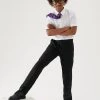M&S Collection 2pk Boys' Regular Leg School Trousers (2-18 Yrs) -School Uniform Sales Store SD 04 T76 3632 Y0 X EC 0