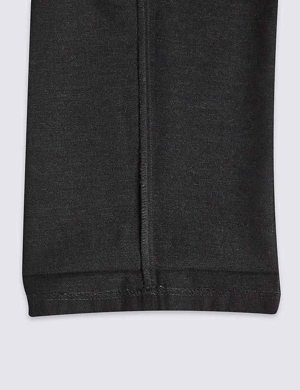 M&S Collection Boys' Regular Leg School Trousers (2-16 Yrs) 16 M&S Collection Boys' Regular Leg School Trousers (2-16 Yrs) - Image 14