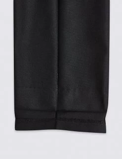 M&S Collection Boys' Regular Leg School Trousers (2-16 Yrs) 38 M&S Collection Boys' Regular Leg School Trousers (2-16 Yrs) -School Uniform Sales Store SD 04 T76 4623 Y0 X EC 6