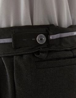 M&S Collection Boys' Super Skinny Longer Length Trousers (2-18 Yrs) -School Uniform Sales Store SD 04 T76 4756L VP X EC 3