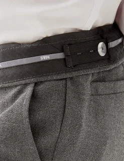M&S Collection Boys' Super Skinny Leg School Trousers (2-18 Yrs) -School Uniform Sales Store SD 04 T76 4756 T0 X EC 3