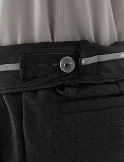 M&S Collection Boys' Super Skinny Leg School Trousers (2-18 Yrs) -School Uniform Sales Store SD 04 T76 4756 VP X EC 3