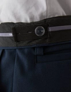 M&S Collection Boys’ Slim Leg School Trousers (2-18 Yrs) -School Uniform Sales Store SD 04 T76 4791 F0 X EC 3