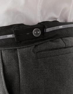 M&S Collection Boys’ Slim Leg School Trousers (2-18 Yrs) -School Uniform Sales Store SD 04 T76 4791 T0 X EC 3