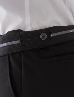 M&S Collection Boys' Super Skinny Slim Fit School Trousers (2-18 Yrs) 12 M&S Collection Boys' Super Skinny Slim Fit School Trousers (2-18 Yrs) -School Uniform Sales Store SD 04 T76 4793 Y0 X EC 3