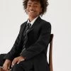 M&S Collection Blazers Boys' School Blazer (9-16 Yrs) -School Uniform Sales Store SD 04 T76 7028 Y0 X EC 0