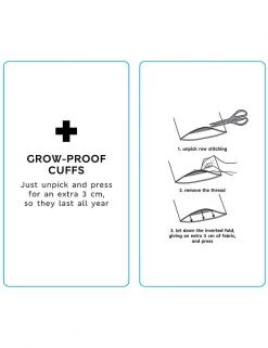 M&S Collection Blazers Girls' Slim Fit Blazer 25 M&S Collection Blazers Girls' Slim Fit Blazer -School Uniform Sales Store SD 04 T76 7530 F0 X EC 4