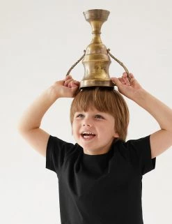 M&S Collection PE Kit Unisex Pure Cotton T-Shirt (2-16 Yrs) 82 M&S Collection PE Kit Unisex Pure Cotton T-Shirt (2-16 Yrs) -School Uniform Sales Store SD 04 T93 2760 Y0 X EC 2