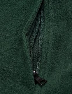 M&S Collection Jumpers Unisex Zip Fleece (2-16 Yrs) -School Uniform Sales Store SD 04 T93 4311 EE X EC 4