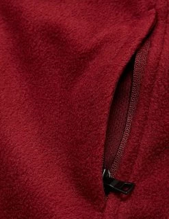 M&S Collection Jumpers Unisex Zip Fleece (2-16 Yrs) -School Uniform Sales Store SD 04 T93 4311 XM X EC 4