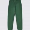 M&S Collection PE Kit Unisex Cotton Rich Regular Fit Joggers (2-18 Yrs) -School Uniform Sales Store SD 04 T93 5256 EE X EC 90