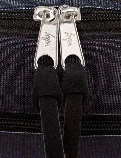 HYPE Lunchboxes Kids' Speckled Print Lunch Box (5+ Yrs) 11 HYPE Lunchboxes Kids' Speckled Print Lunch Box (5+ Yrs) -School Uniform Sales Store SD 08 T54 3004 YZ X EC 4