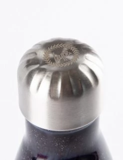 HYPE Water Bottles Kids' Patterned Water Bottle (5+ Yrs) 6 HYPE Water Bottles Kids' Patterned Water Bottle (5+ Yrs) -School Uniform Sales Store SD 08 T54 3019 YZ X EC 2